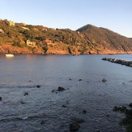 A Quattro Passi Dal Mare *